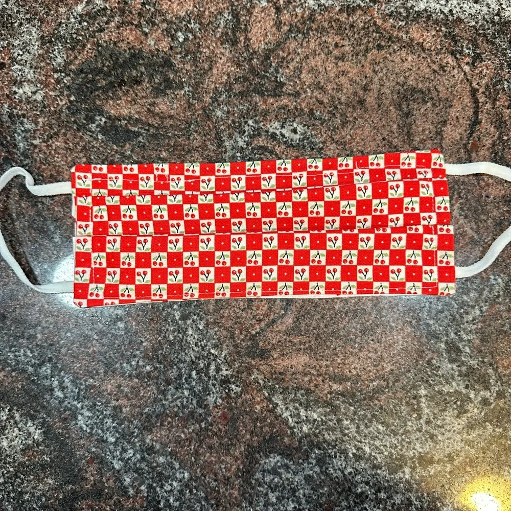 N/A handmade reusable